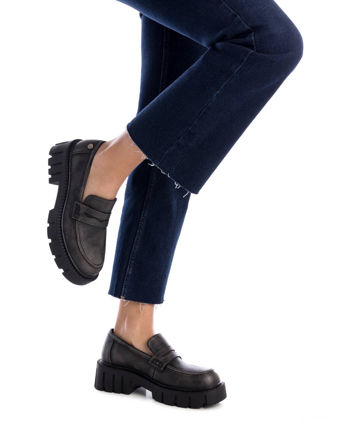 ZAPATO DE MUJER REFRESH 17232501、mySite、gtrtttuynbv