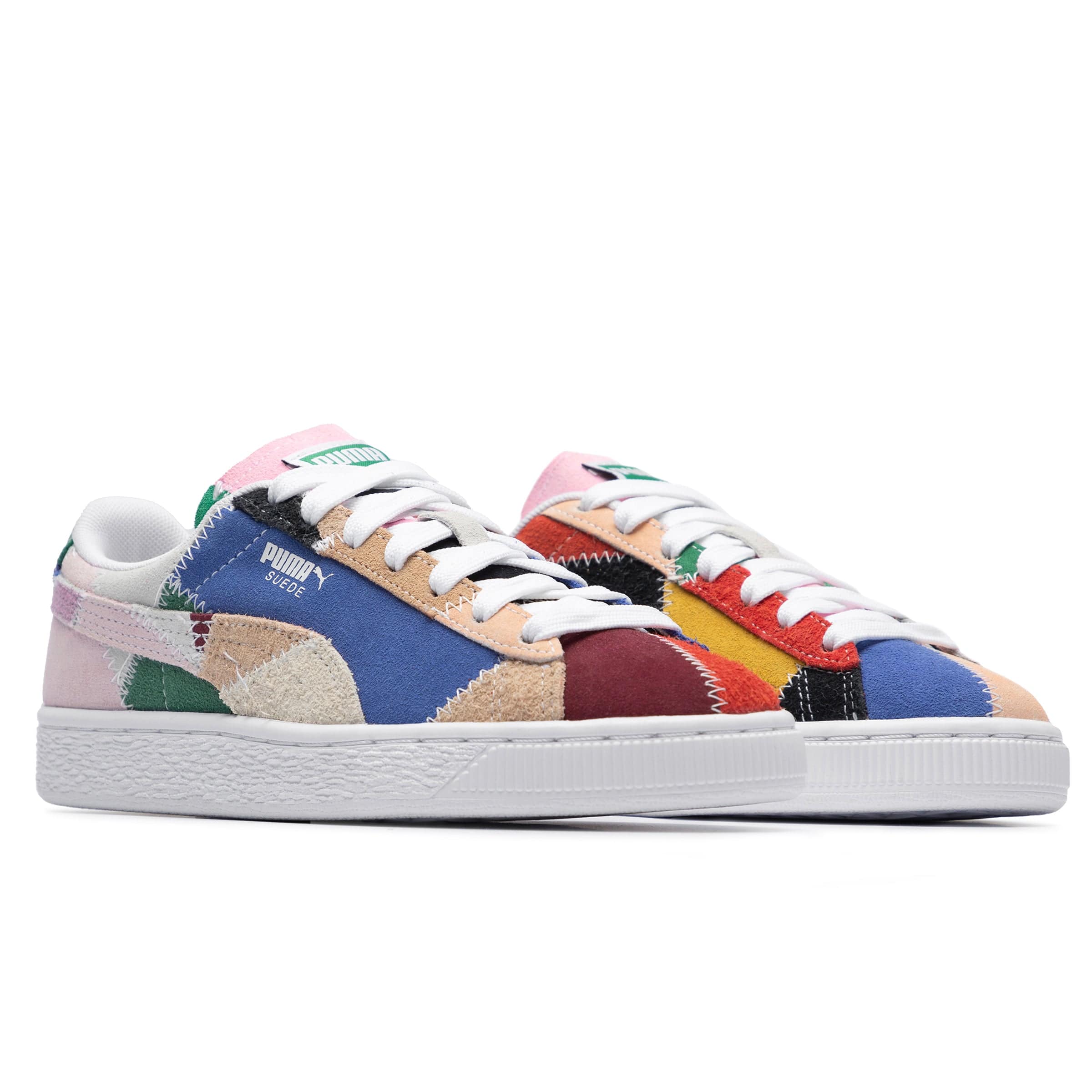 X NICOLE MCLAUGHLIN SUEDE、mySite、zt4zffjzw