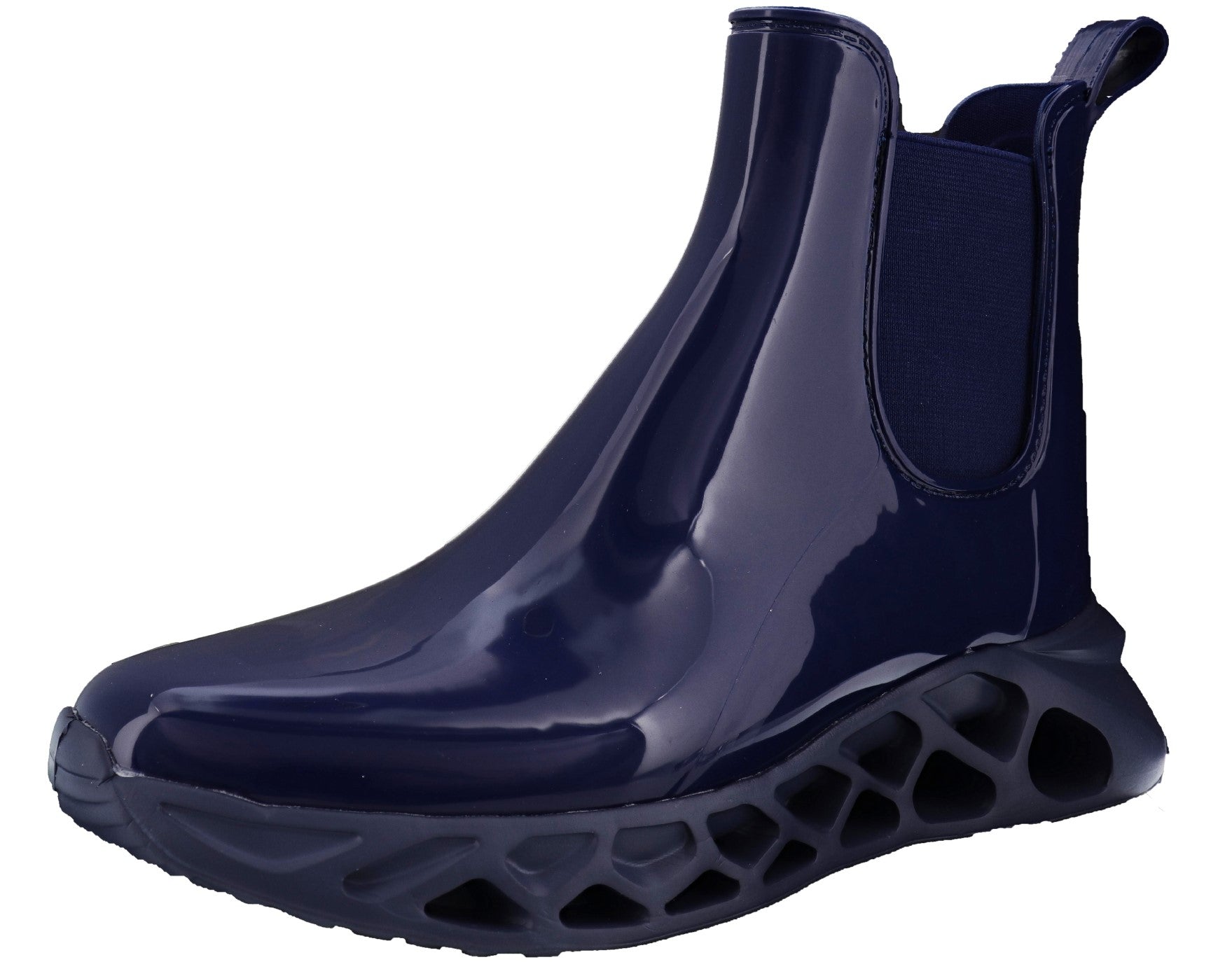 Spring Step Yasmine Women's Waterproof Boot、mySite、dreamappss