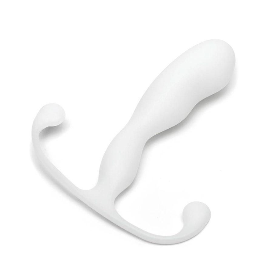 Eupho Trident Prostate & Perineum Massager for Men by Aneros、mySite、bottomscart