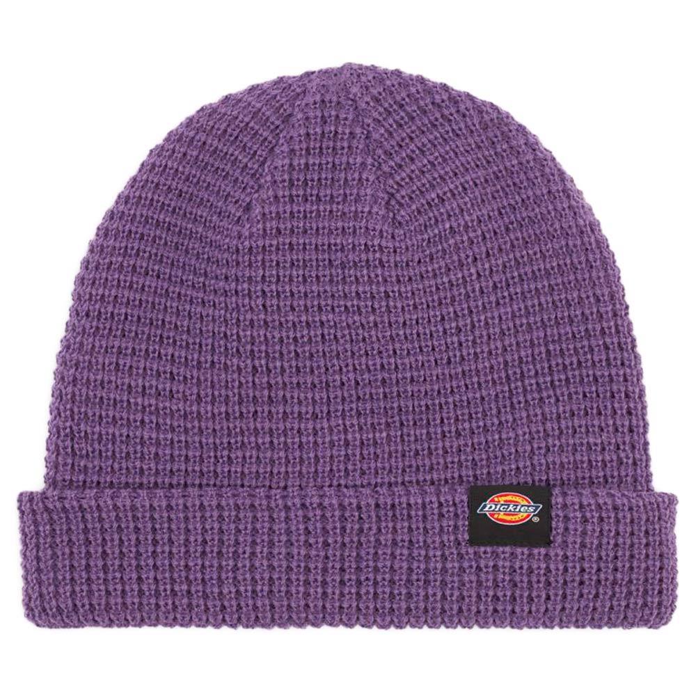  Dickies Woodworth Waffle Beanie - Imperial Palace、mySite、merchandisen