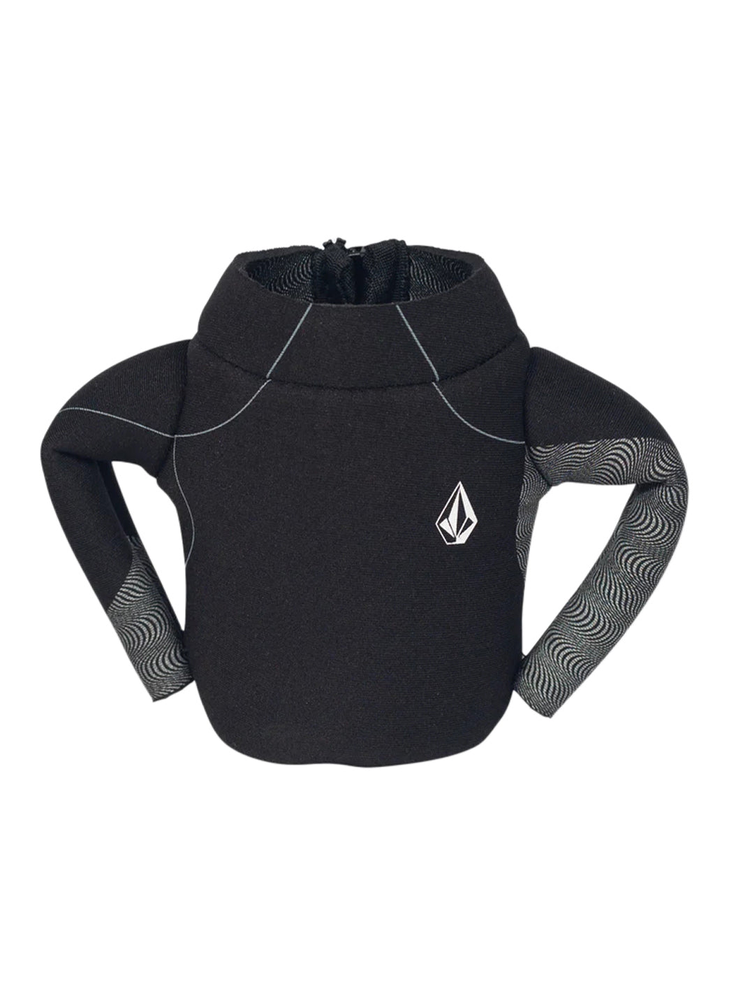 Volcom Wetsuit Kooziie、mySite、noshort