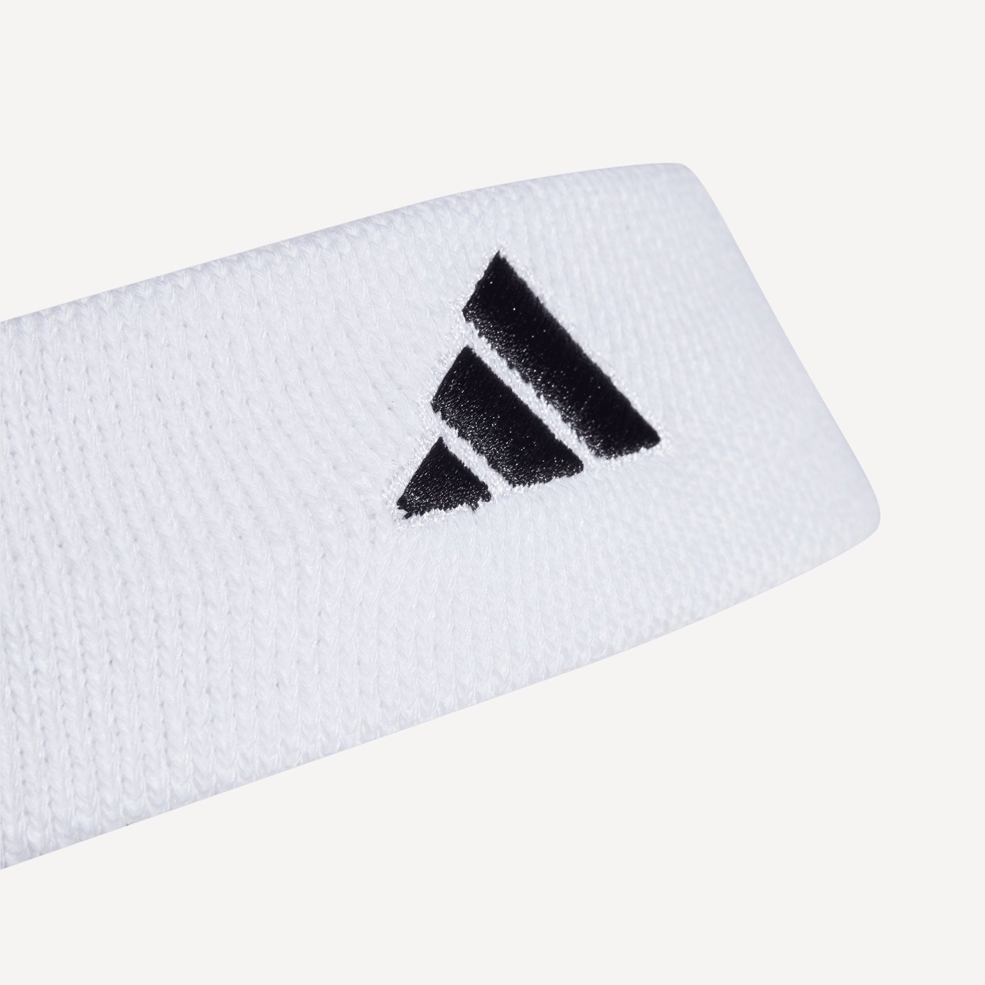 adidas Tennis Headband、mySite、neckold