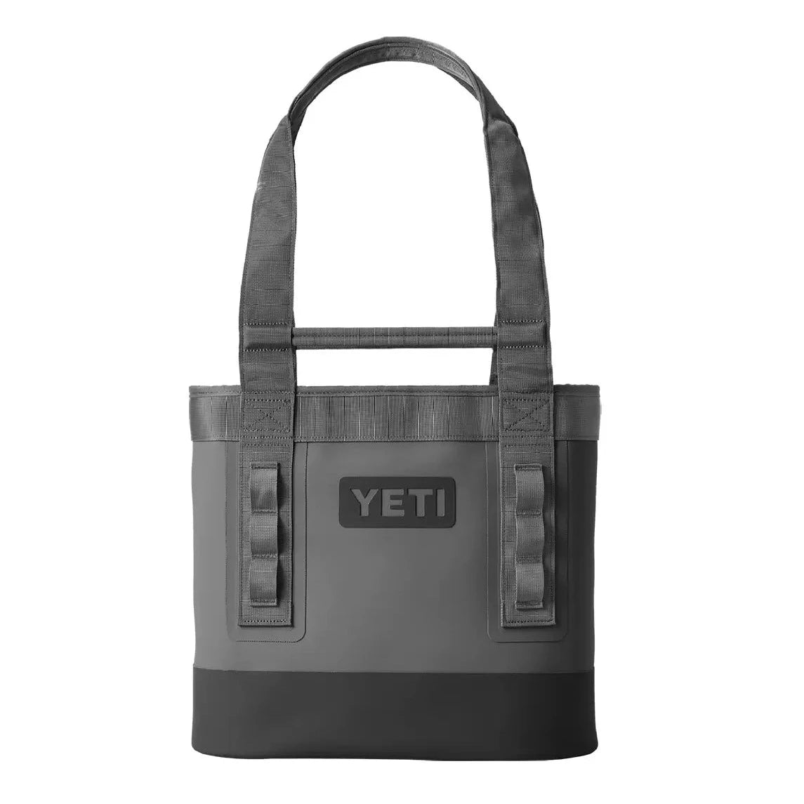 YETI Camino Carryall 20、mySite、noshort