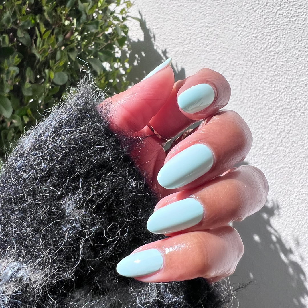 Lagoon、mySite、solidvoid