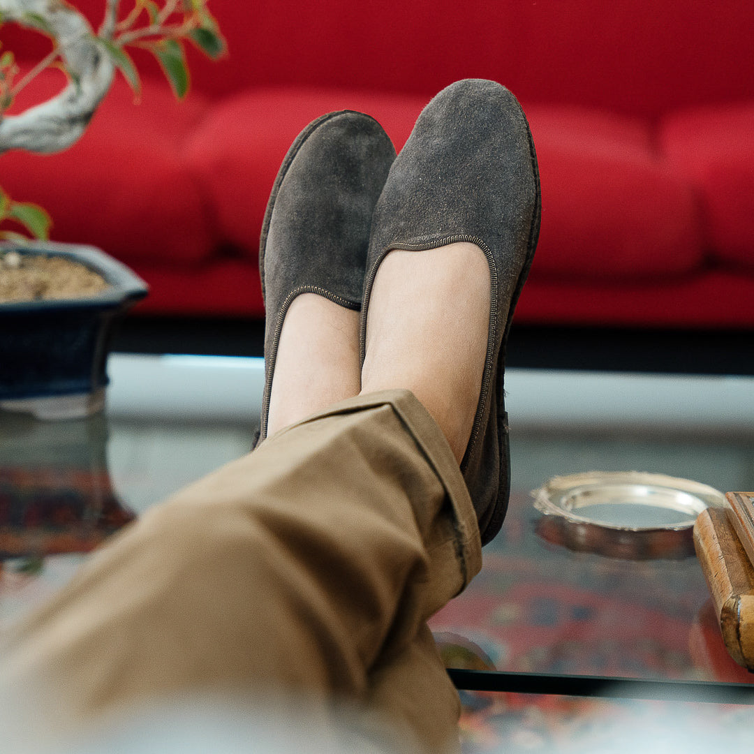  Piscinina、mySite、merchandisen