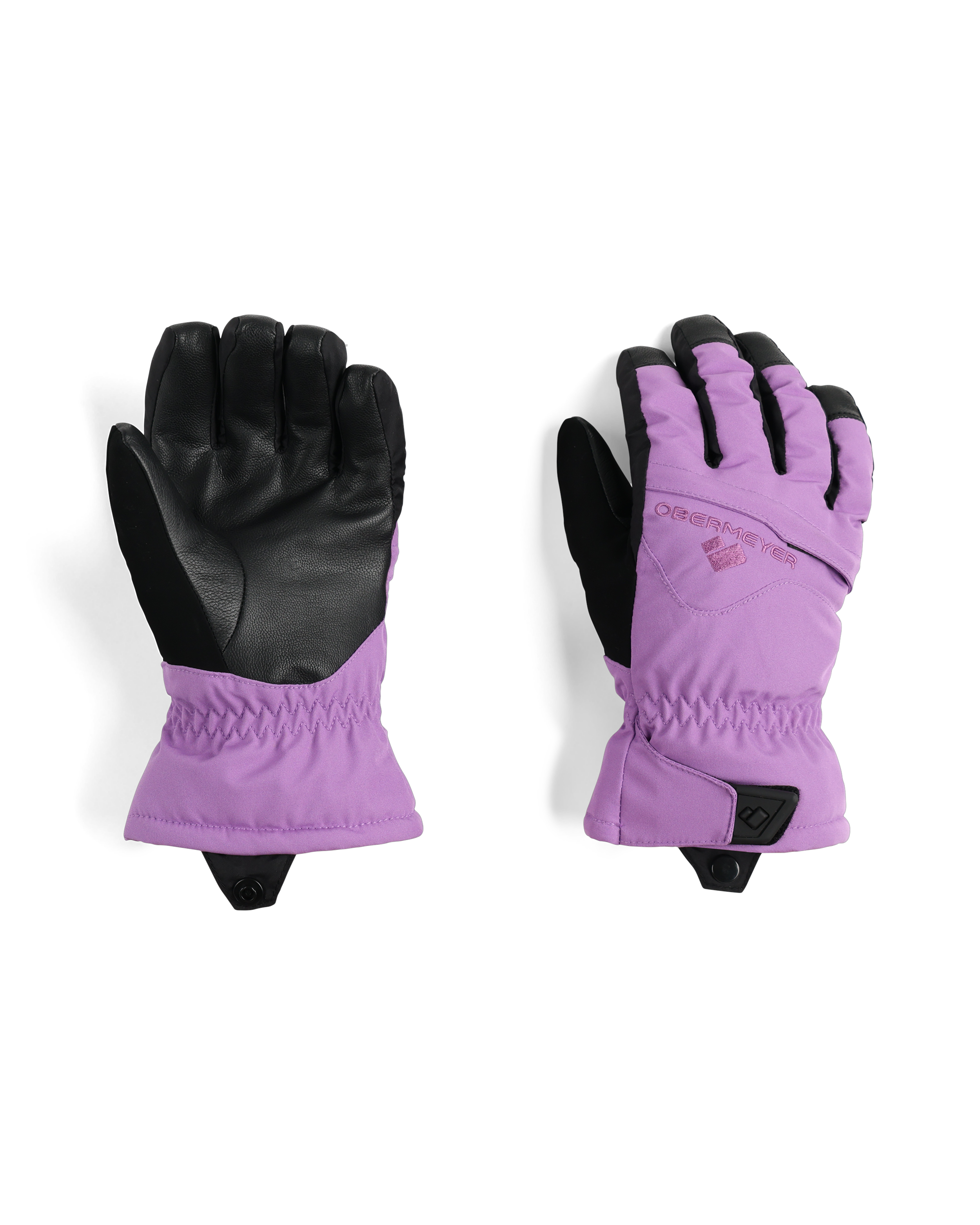 Teen's Lava Glove、mySite、i-lightchina