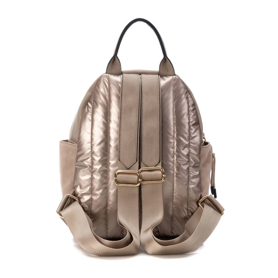 BOLSO DE MUJER CARMELA 18605904、mySite、gtrtttuynbv