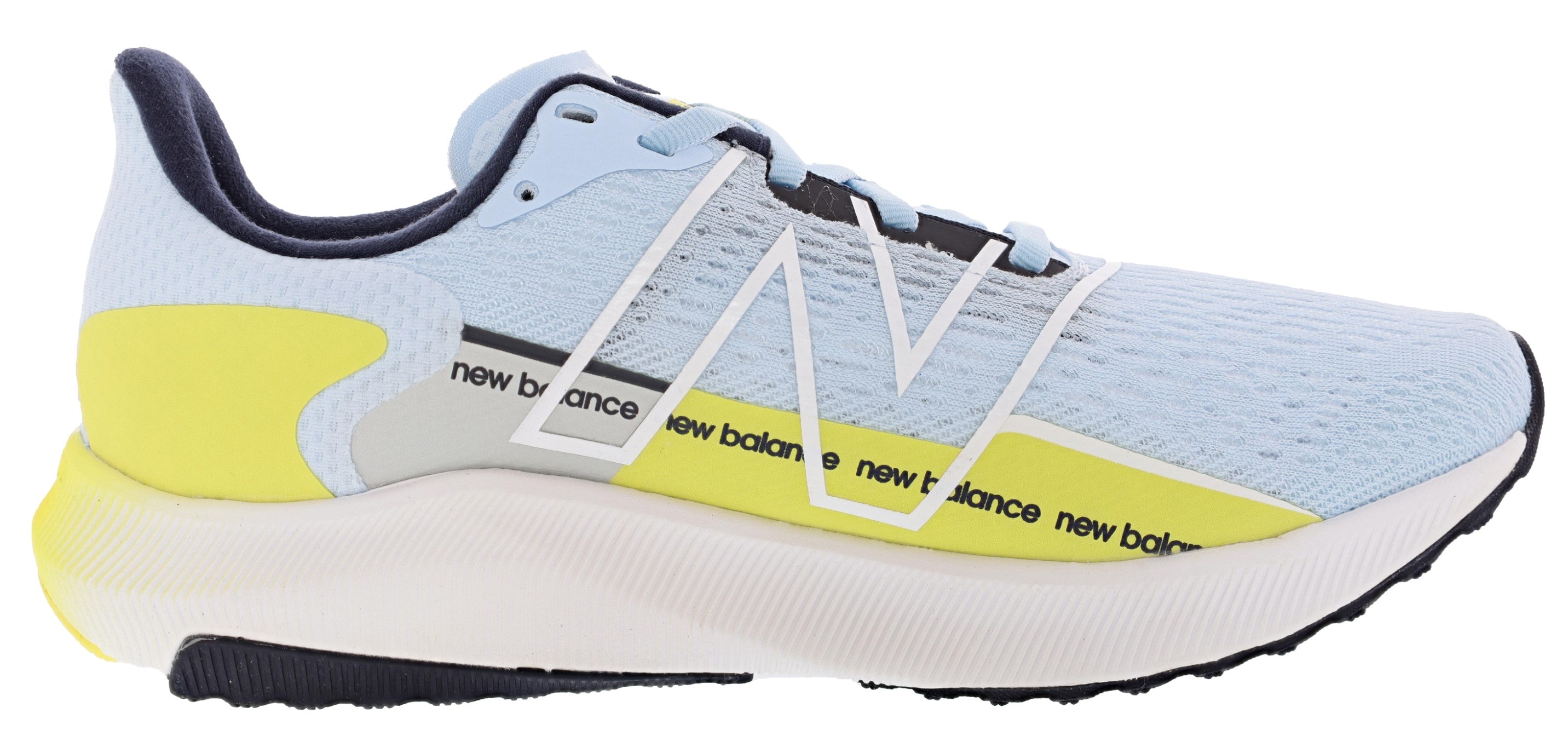 New Balance Women's FuelCell Propel v2 Cushioned Running Shoes、mySite、dreamappss