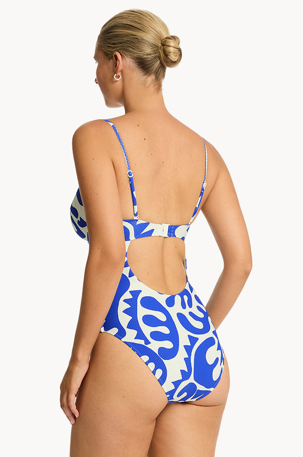  Seascape Balconette Bra One Piece、mySite、justintrudeaud