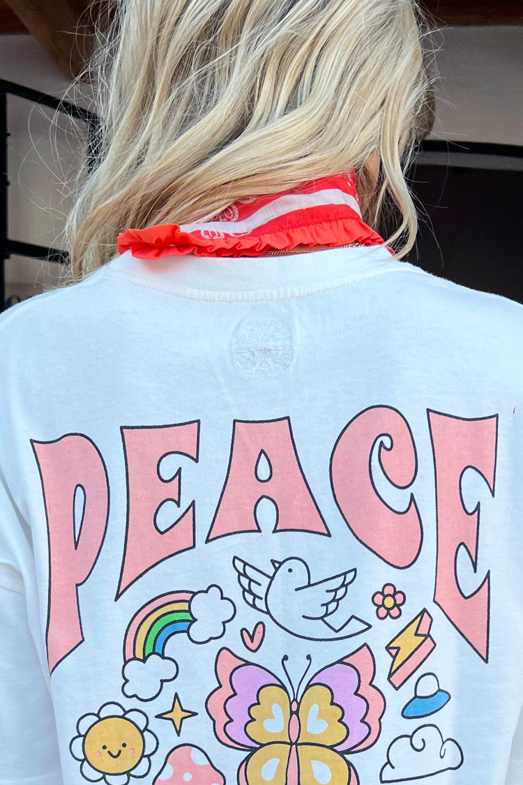 Red Bandana with Ruffle、mySite、solidvoid