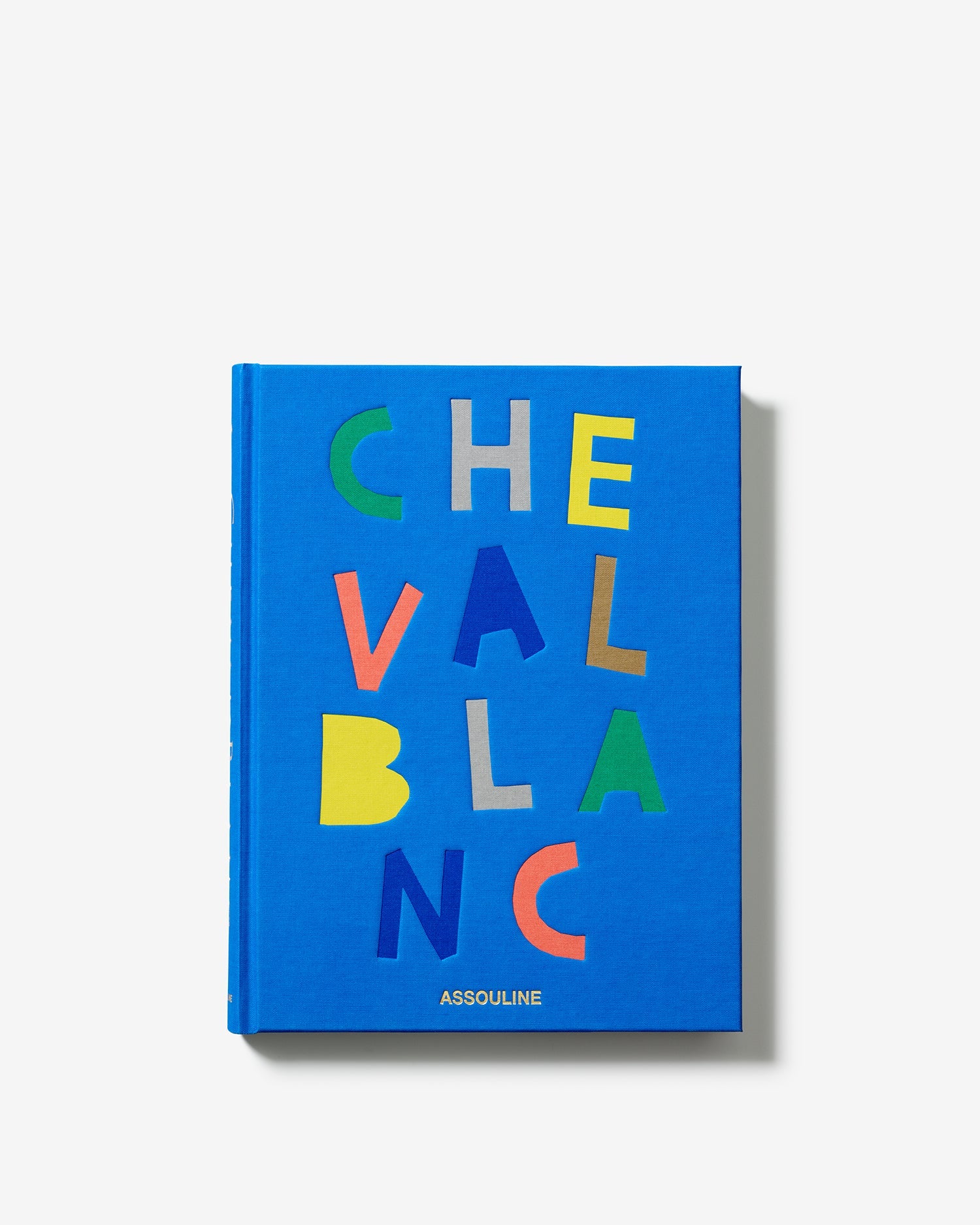  Cheval Blanc Book、mySite、sugarbowlscore