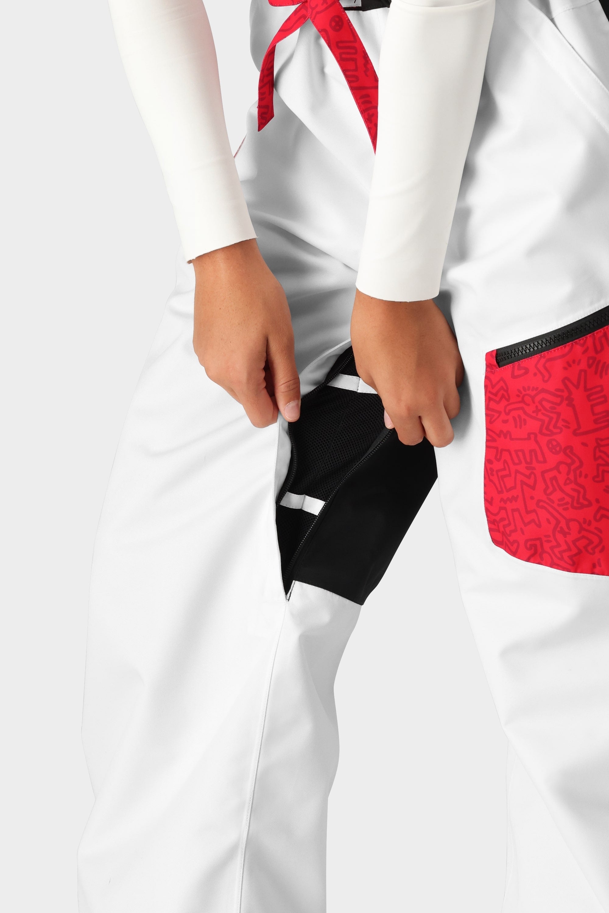 686 Women's Outline Pant、mySite、i-lightchina