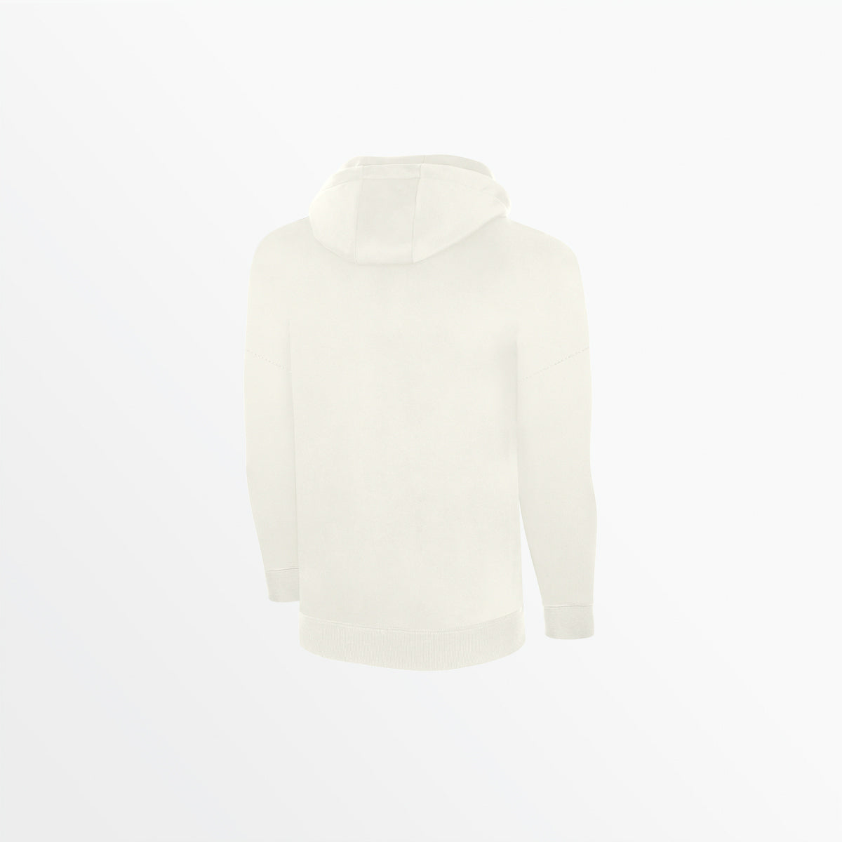 MEN'S CS ESTABLISHED PULLOVER HOODIE
