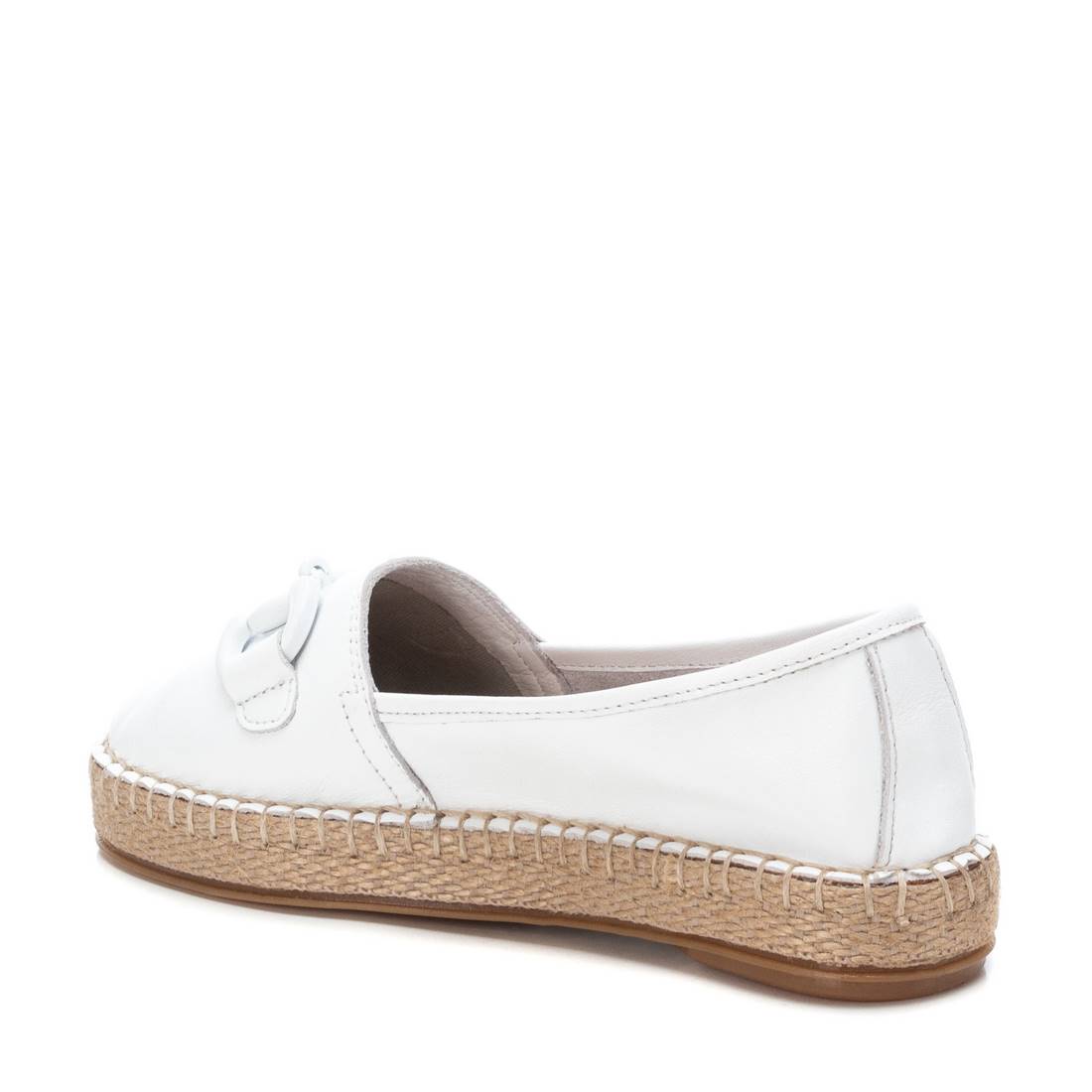 ZAPATO DE MUJER CARMELA 16050605、mySite、gtrtttuynbv