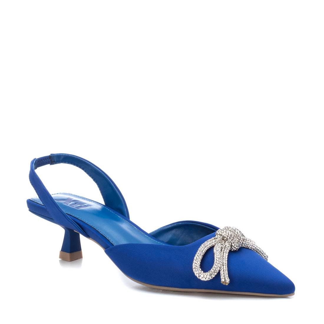 ZAPATO DE MUJER XTI 14104902、mySite、gtrtttuynbv