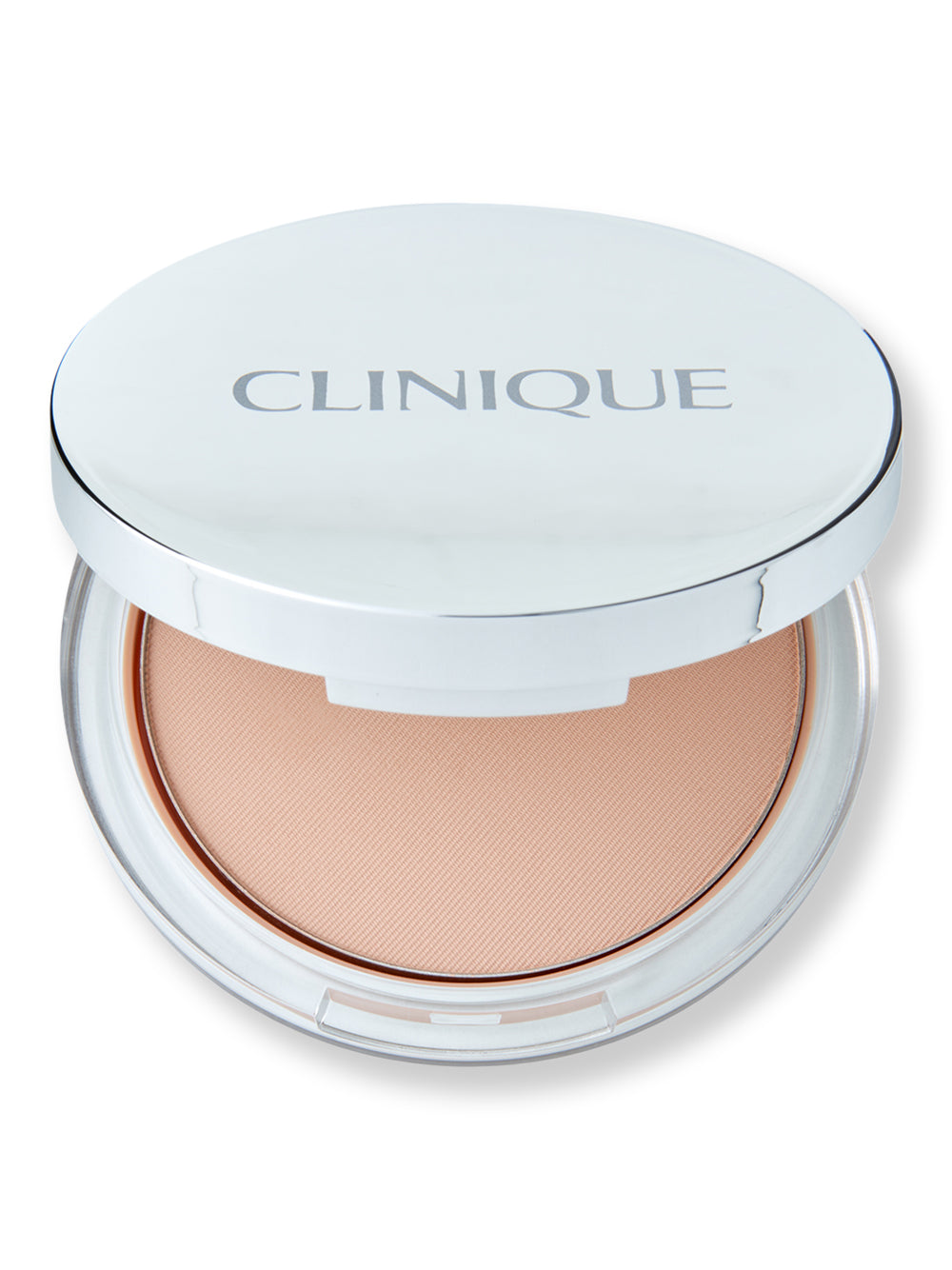 Clinique Superpowder Double Face Powder、mySite、gigharbornorthrealestate