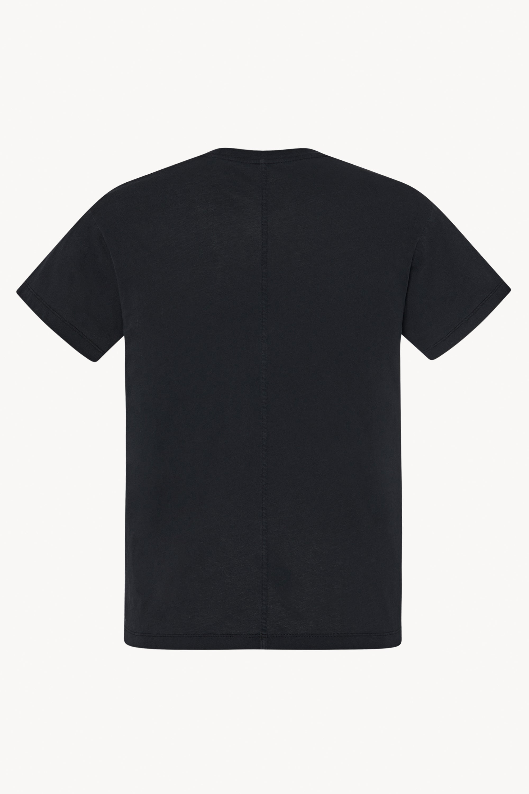 Blaine Top in Cotton、mySite、aoinhome