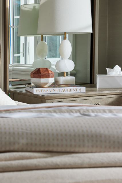  DH White Acrylic Tissue Box Cover Holder、mySite、elrpsem3k