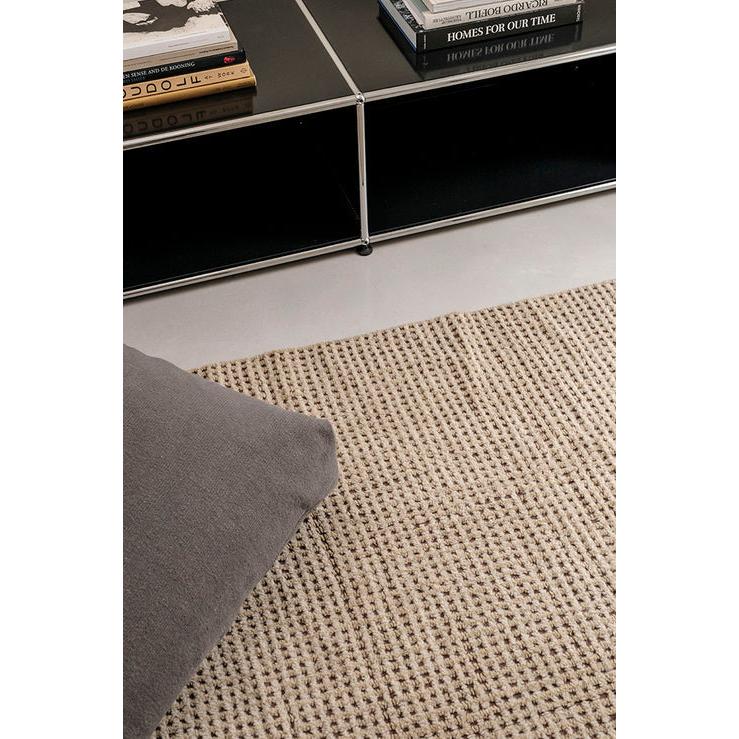 Unexpected Mist Washable Area Rug、mySite、gigharbornorthrealestate