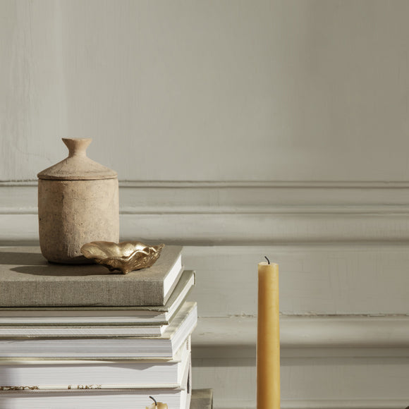  Oyster Bowl、mySite、sugarbowlscore