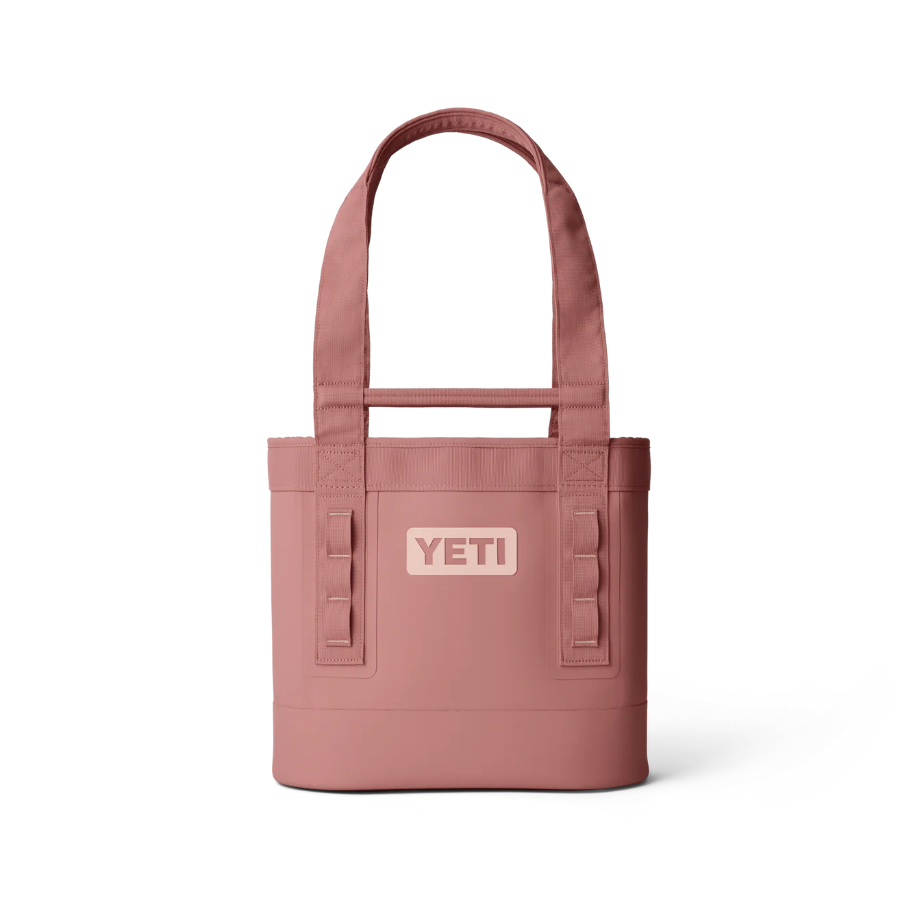 YETI Camino Carryall 20、mySite、noshort
