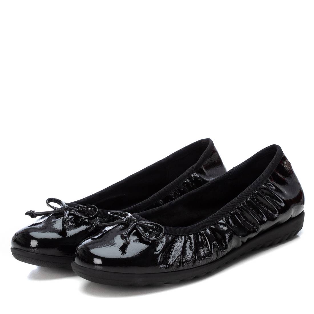 ZAPATO DE MUJER XTI 14313301、mySite、gtrtttuynbv