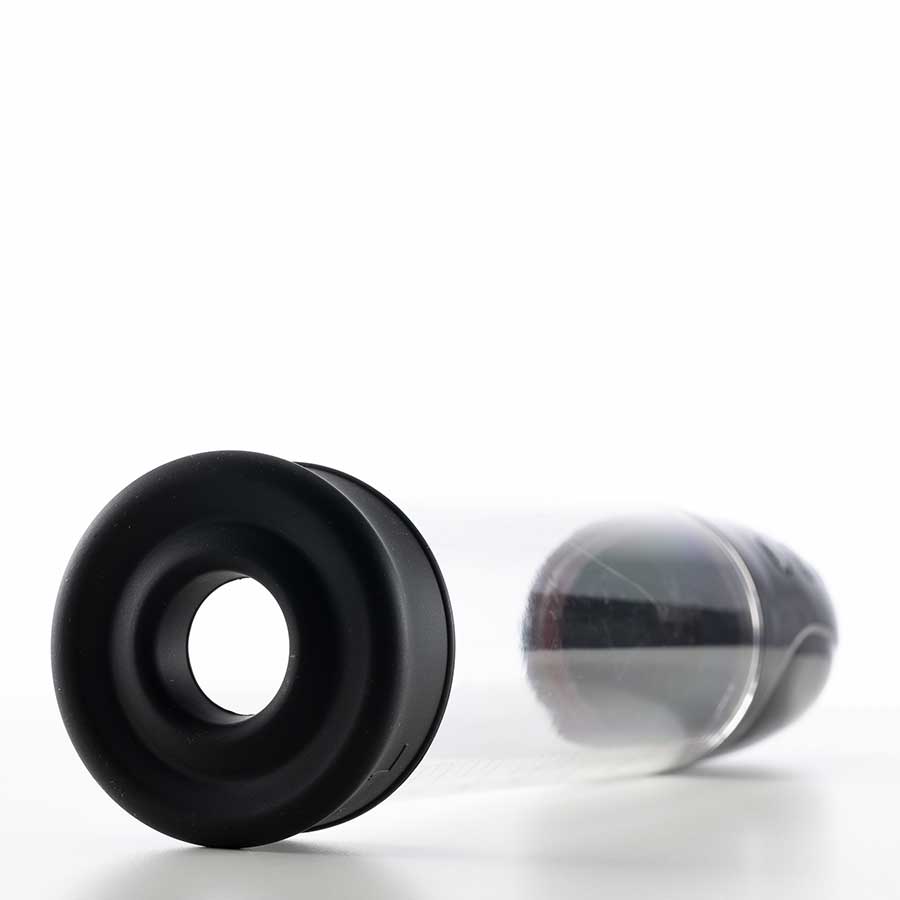 The Ace Electric Power 3 Speed Penis Pump by Lynk Pleasure、mySite、bottomscart