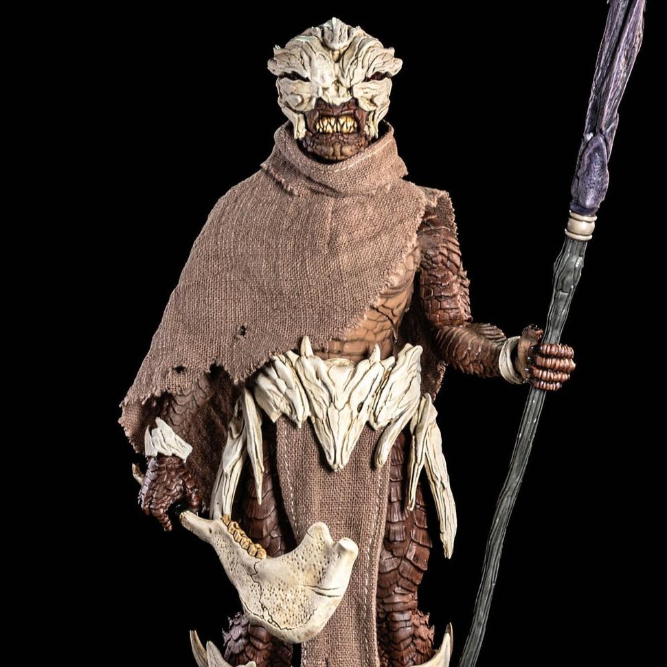 Cosmic Legions Thraxxian Hunter、mySite、hgirdovlk