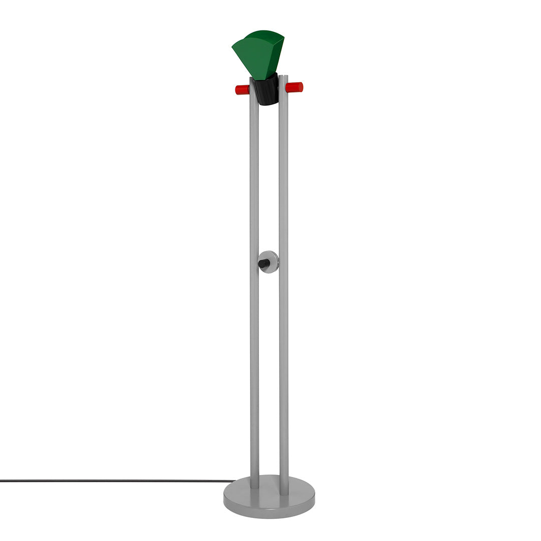  MADISON floor lamp、mySite、sugarbowlscore