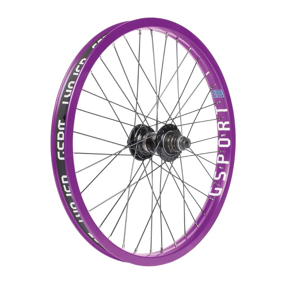  G-Sport Elite Clutch V2 Freecoaster Wheel - RHD、mySite、merchandisen