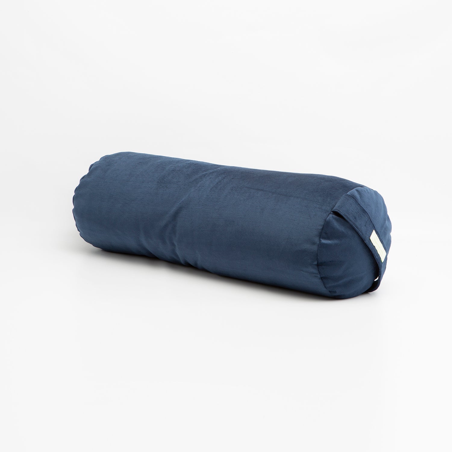 Velvet Bolster - COVER ONLY、mySite、topwebapps