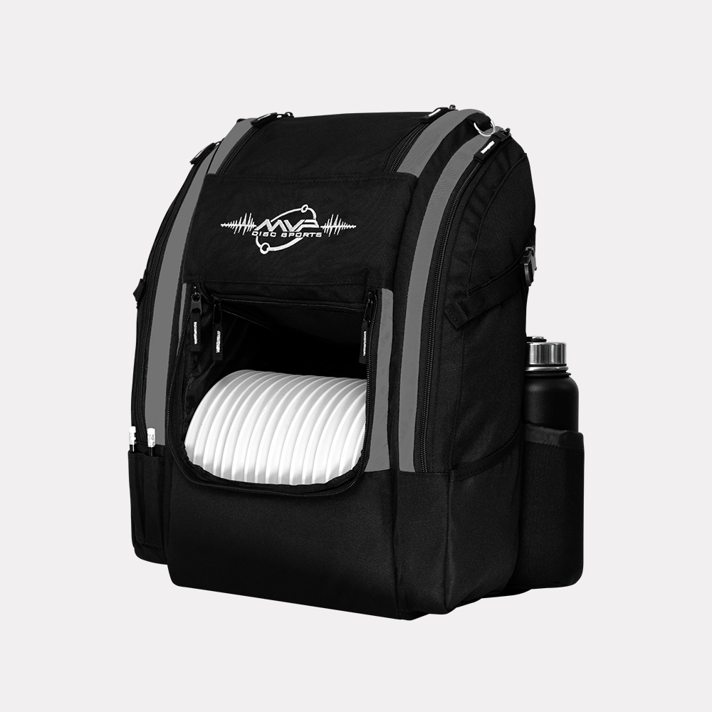 MVP Voyager Lite、mySite、gtrtttuynbv