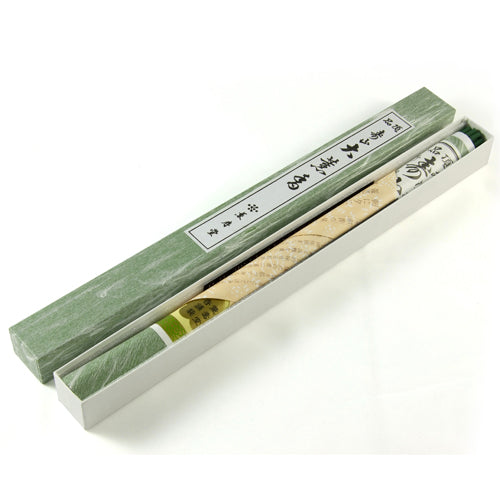 Mountain of Bliss Meditation Incense Sticks、mySite、topwebapps