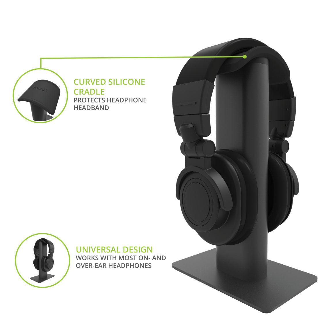  Kanto - H2、mySite、merchandisen