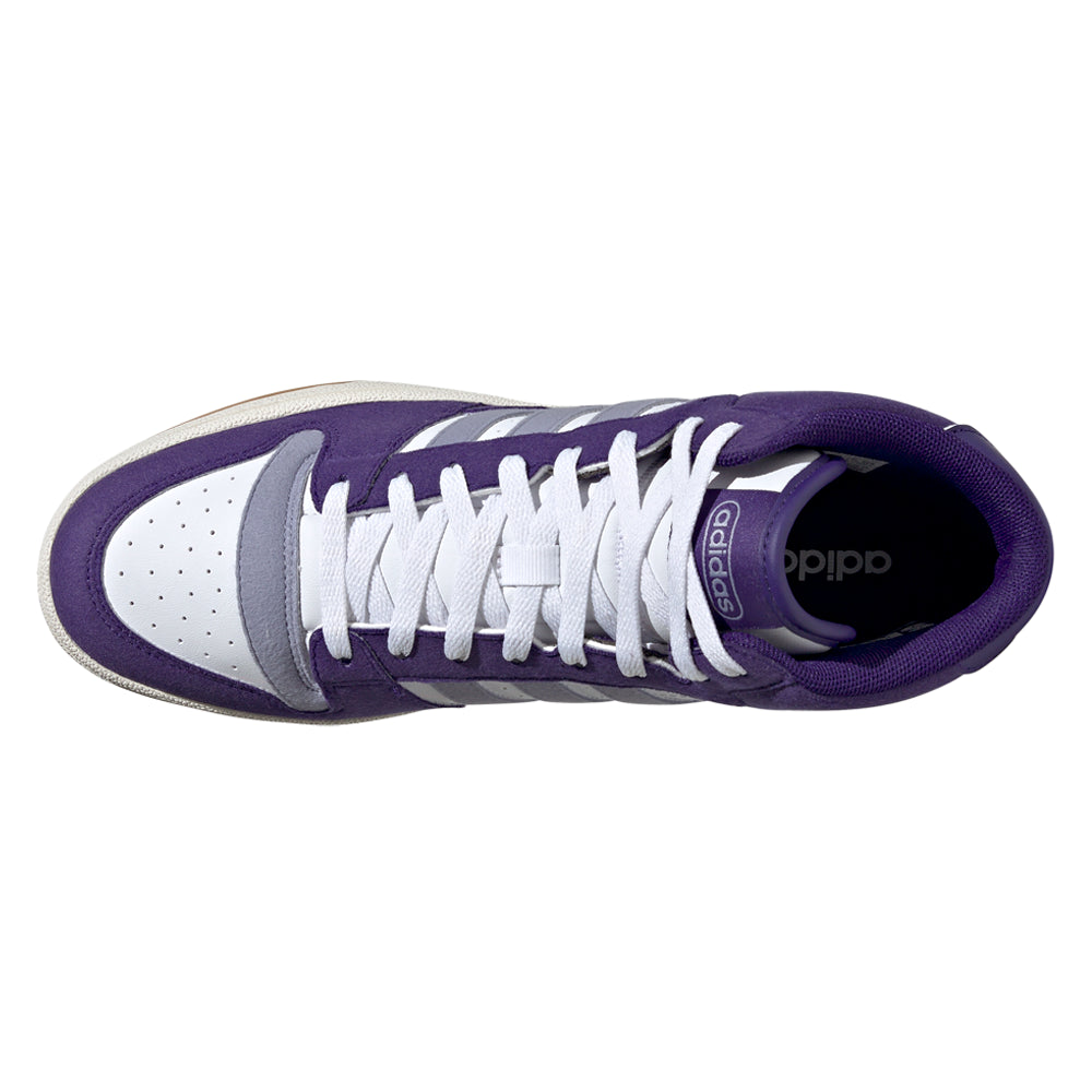 Break Start High Top Sneakers、mySite、gtrtttuynbv