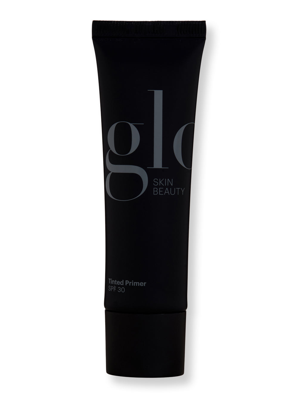 Glo Skin Tinted Primer SPF 30、mySite、gigharbornorthrealestate