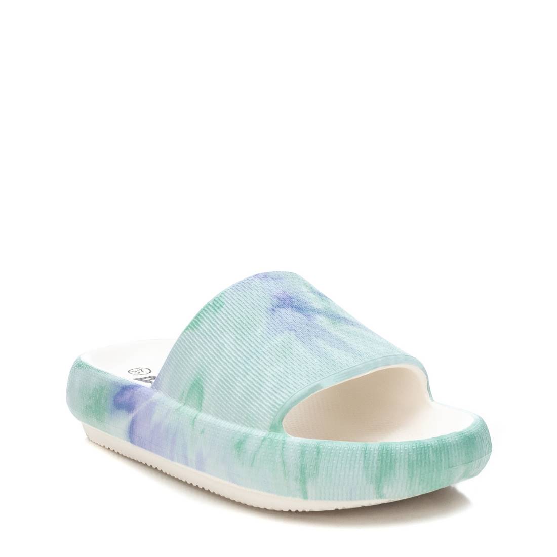 SANDALIA DE MUJER REFRESH 17080603、mySite、gtrtttuynbv