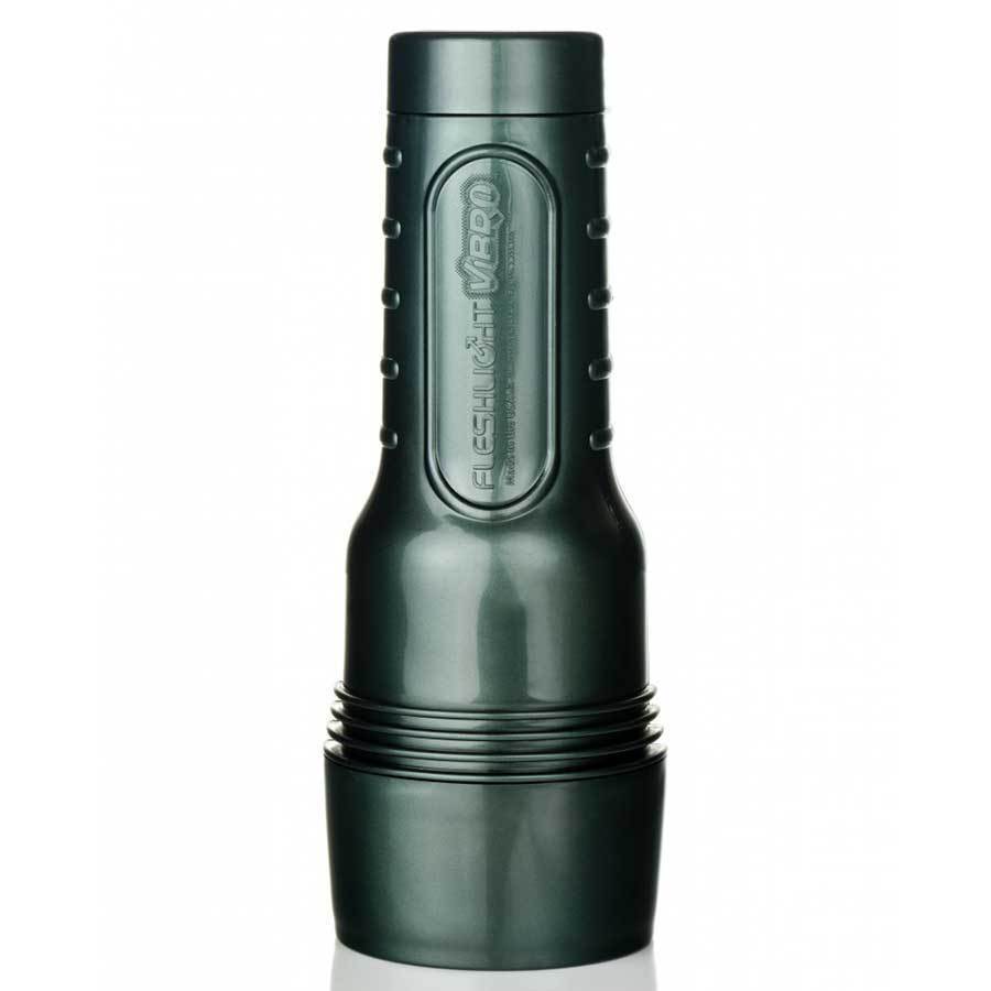 Fleshlight Pink Lady Vibro Vibrating Male Masturbator、mySite、bottomscart