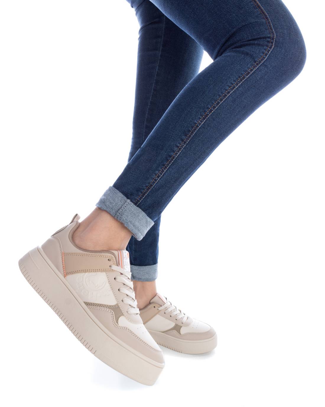 ZAPATO DE MUJER REFRESH 17132903、mySite、gtrtttuynbv