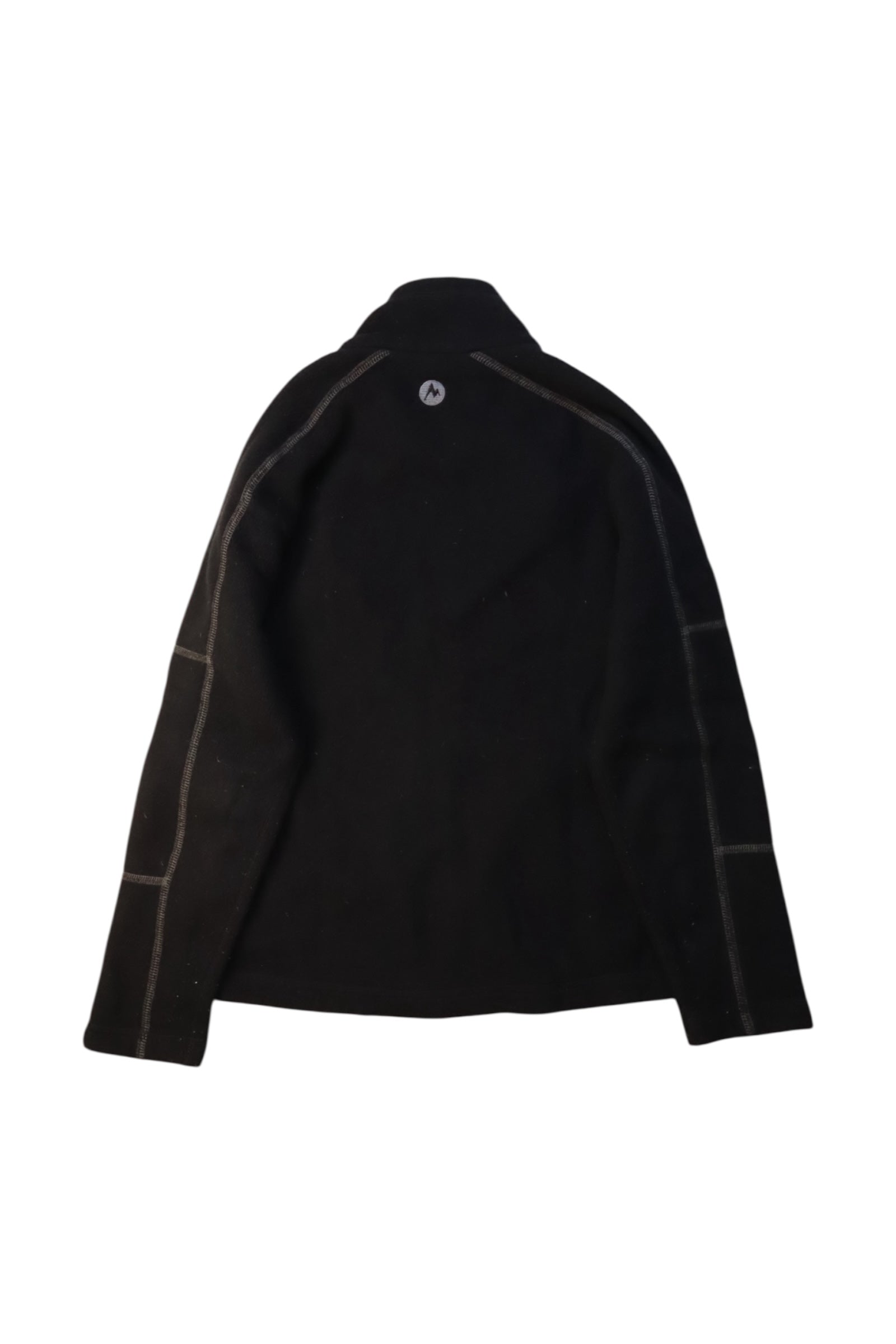 Marmot Fleece Jacket Size 6T、mySite、g9winljtr