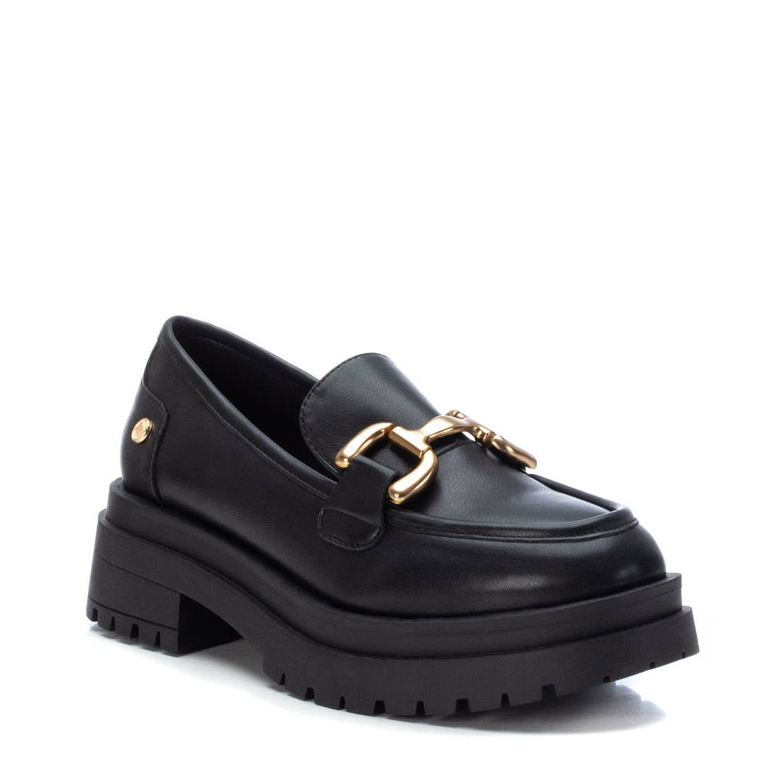 ZAPATO DE MUJER XTI 14208502、mySite、gtrtttuynbv