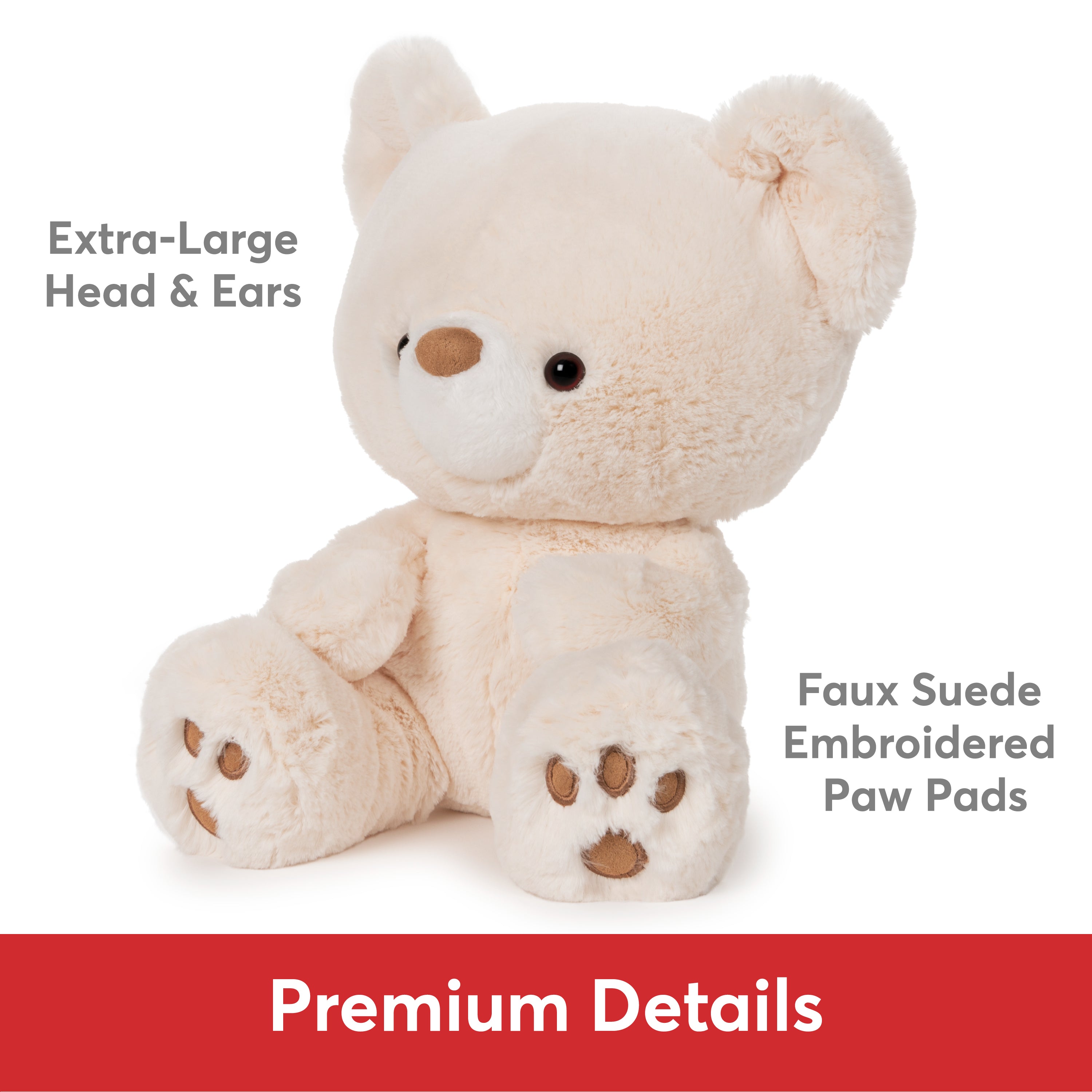 Kai, Vanilla, 12 in、mySite、pszhyizbm