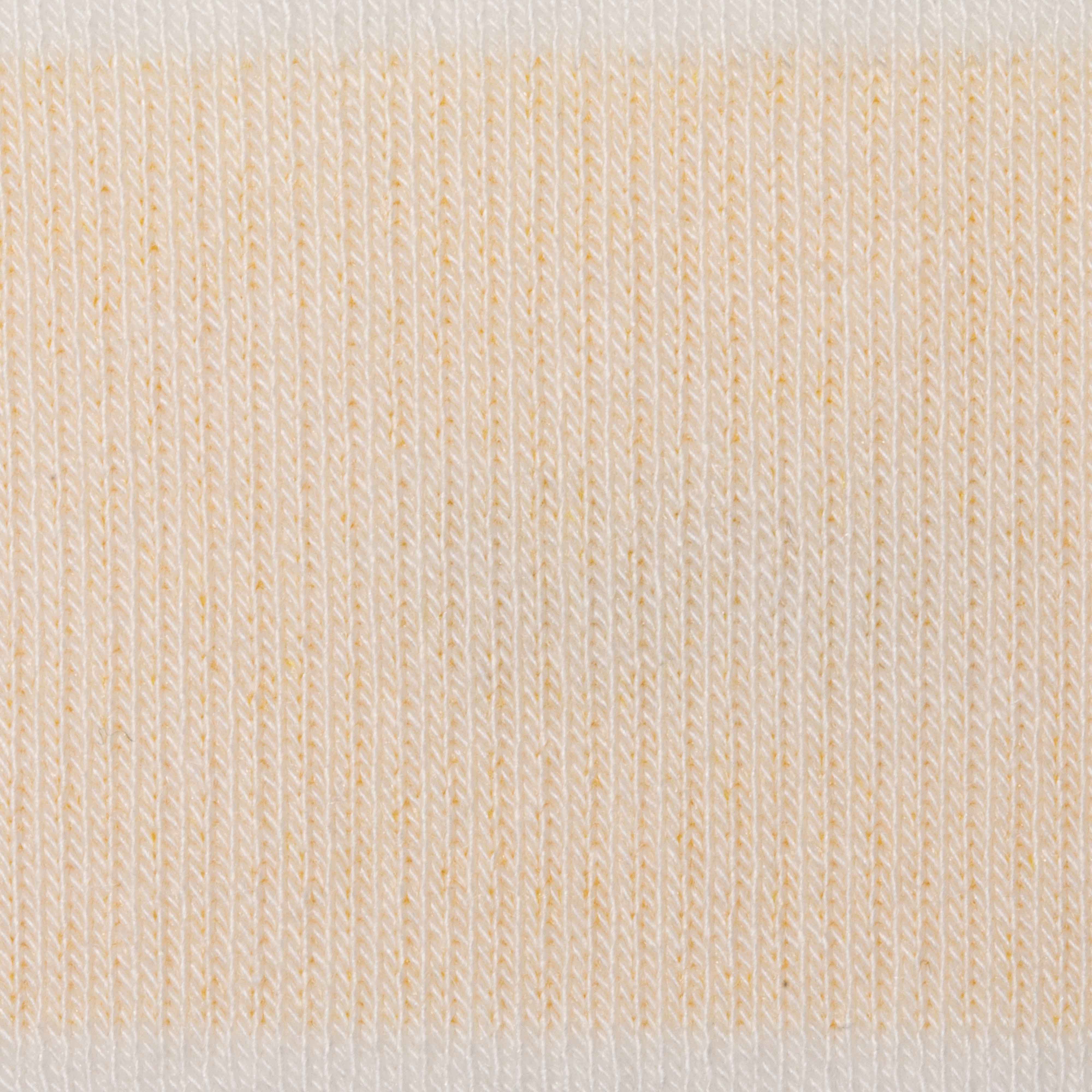  Anytime Crew Sock - Blizzard、mySite、preschool7hills