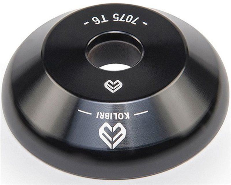  Eclat Kolibri Rear Hub Guard、mySite、merchandisen