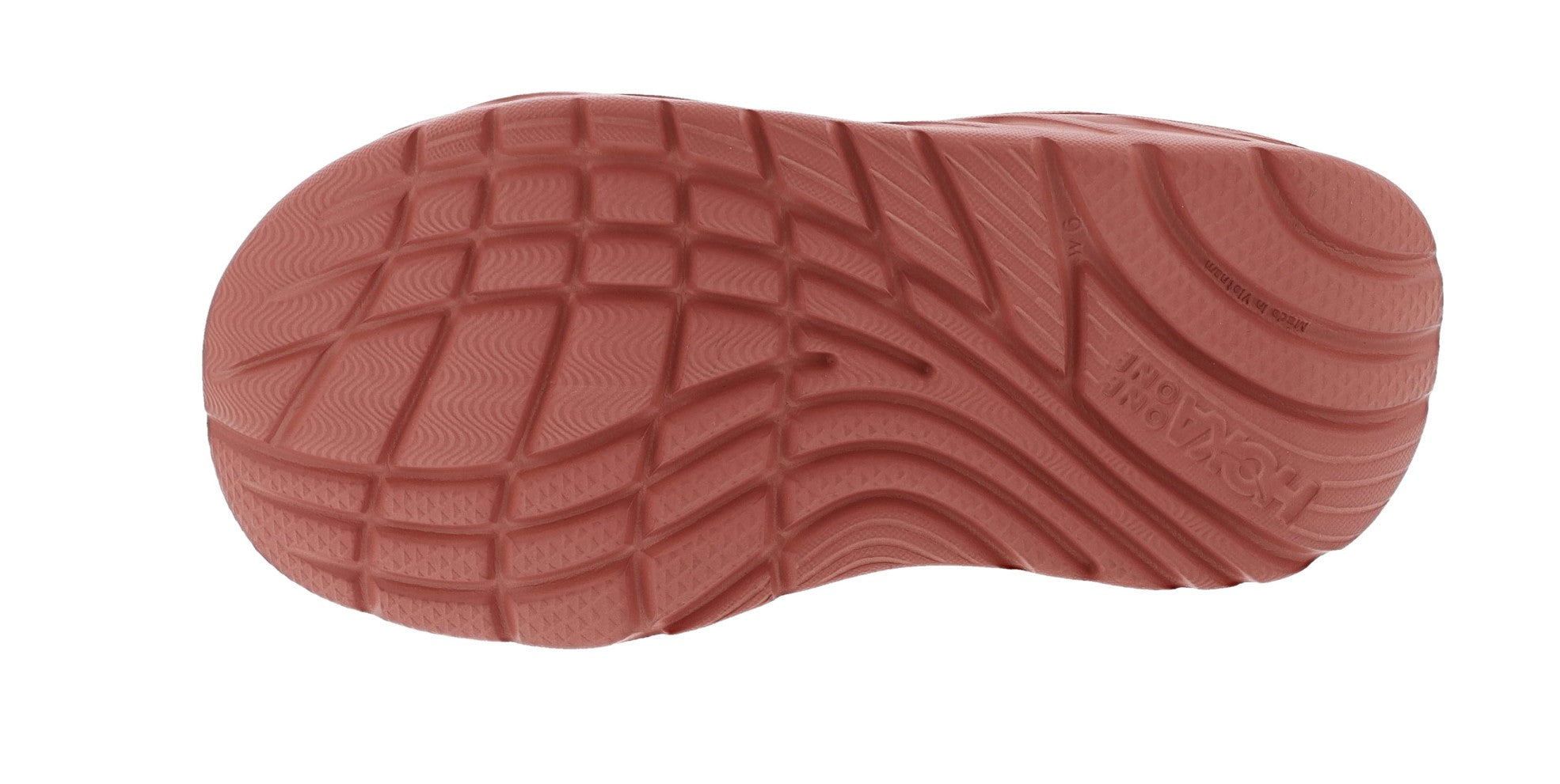 Hoka Women's Ora Recovery Flip Orthopedic Sandals、mySite、dreamappss