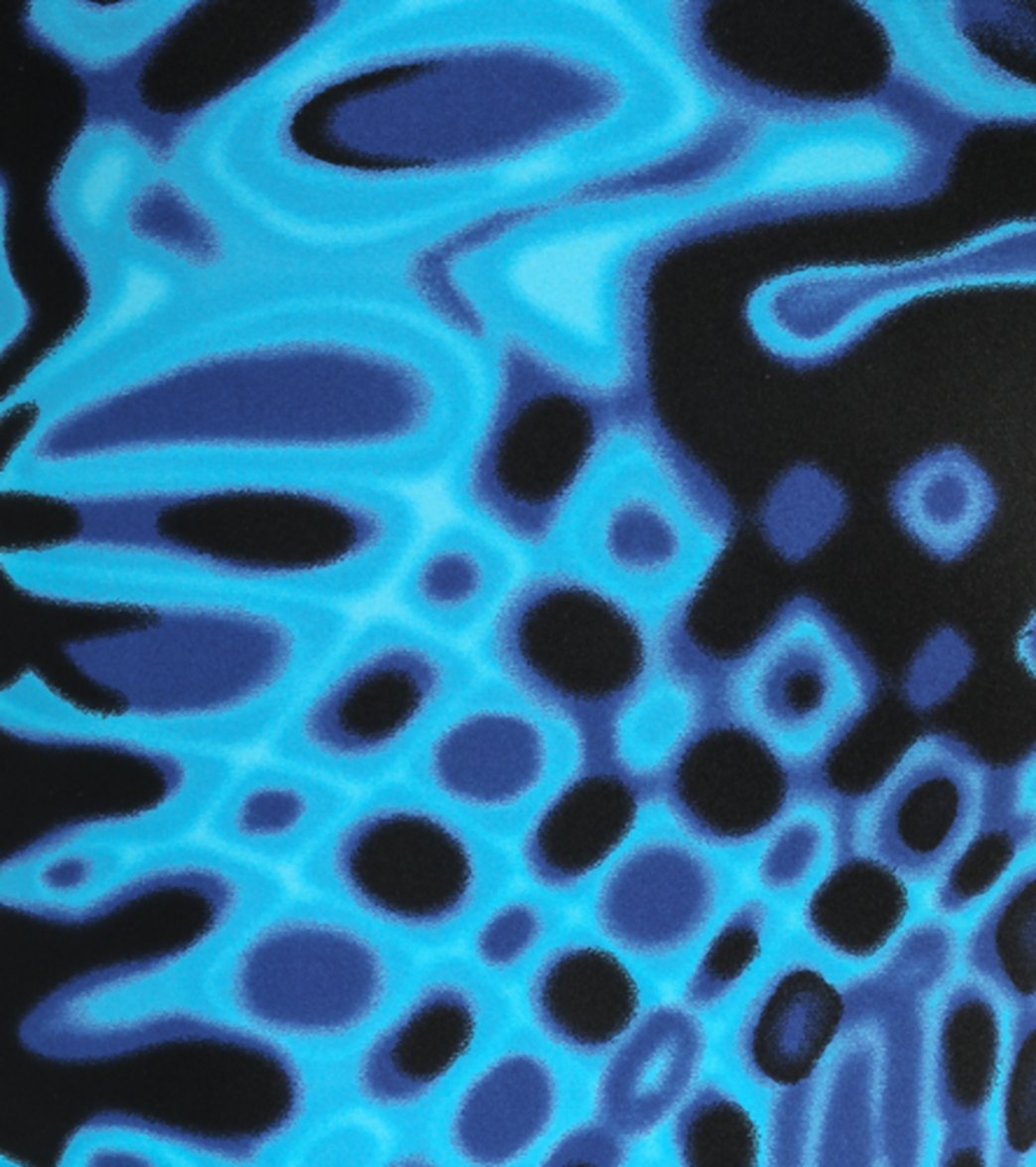 Waterpro Cyclone One Piece Swimsuit、mySite、noshort