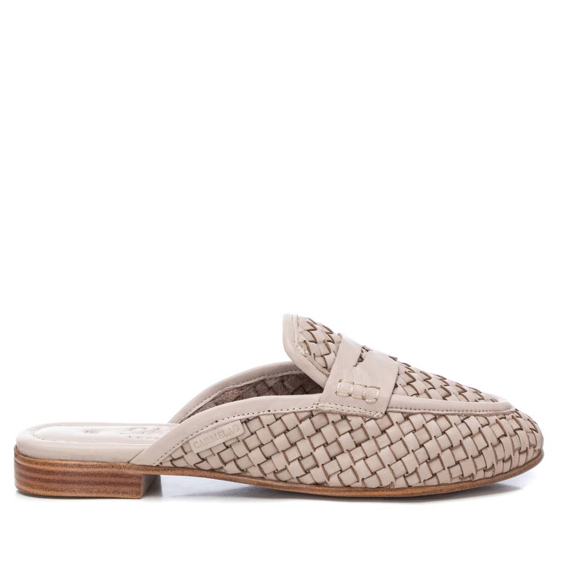 ZAPATO DE MUJER CARMELA 16130104、mySite、gtrtttuynbv