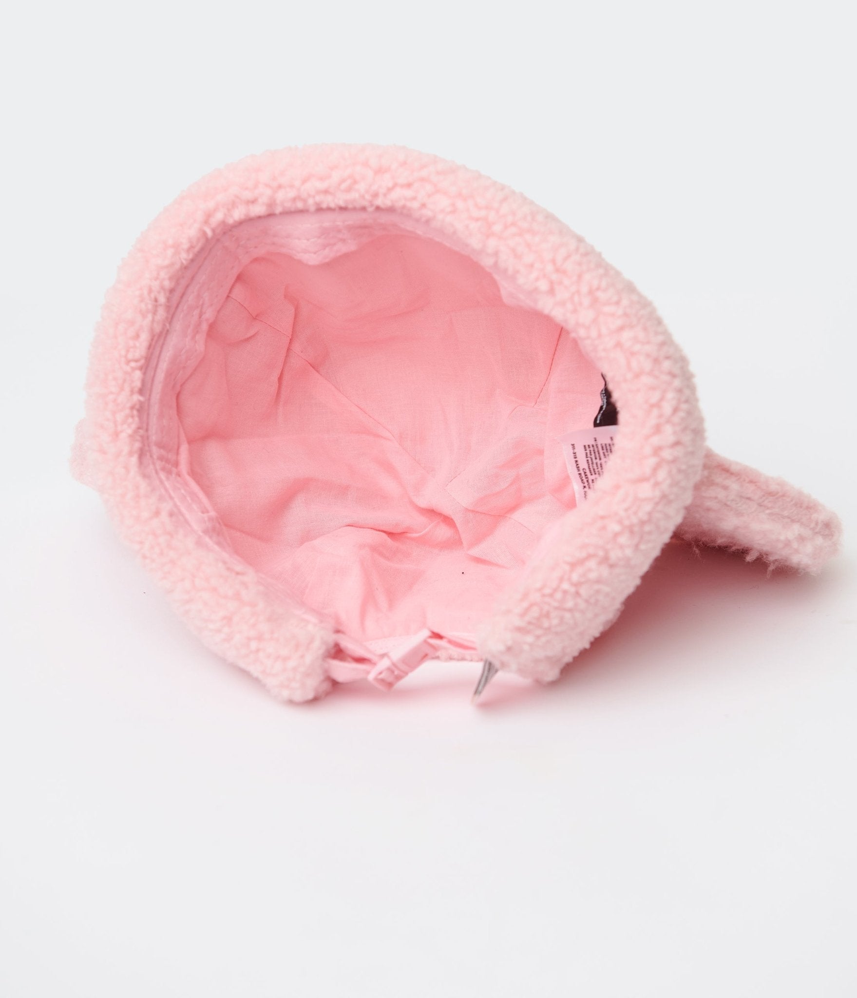 {product_title} - {shop_name}