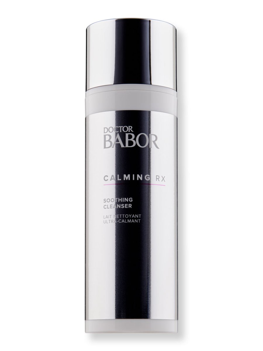 Babor - Calming RX Soothing Cleanser 150ml、mySite、gigharbornorthrealestate
